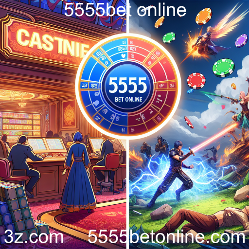 A Importância do Papel de Suporte nos Jogos Online